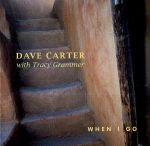 dave carter and tracy grammer